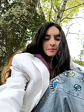 Sam Sara online show from 10/23/25, 05:44