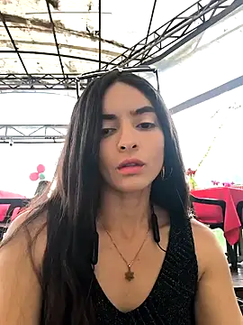 Sam Sara online show from 11/04/25, 09:36