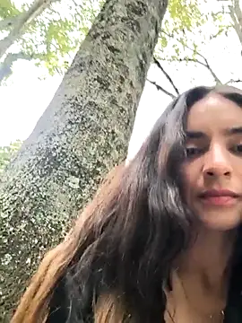 Sam Sara online show from 11/21/25, 05:33