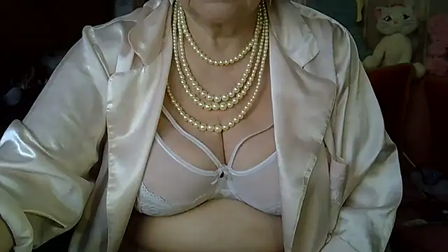 SweetCherry27 online show from 03/16/26, 05:44