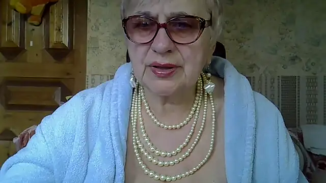 SweetCherry27 online show from 04/16/26, 04:08