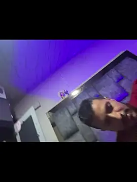 curiousskinny3 online show from 03/22/26, 06:06