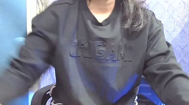 Snapshot of Supriya201 chatting on 12/02/24, 04:42 Supriya201 online show from 12/02/24, 04:42