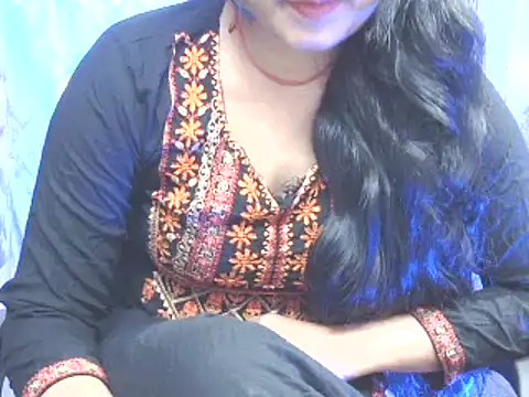 Snapshot of Supriya201 chatting on 02/10/25, 02:37 Supriya201 online show from 02/10/25, 02:37