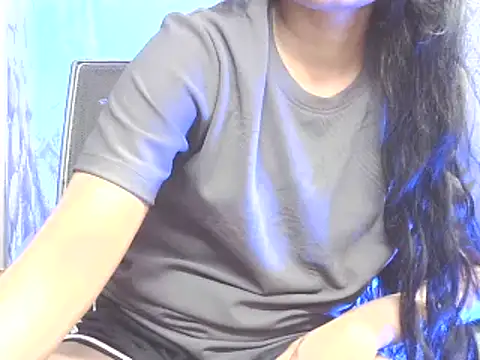 Snapshot of Supriya201 chatting on 03/03/25, 01:31 Supriya201 online show from 03/03/25, 01:31