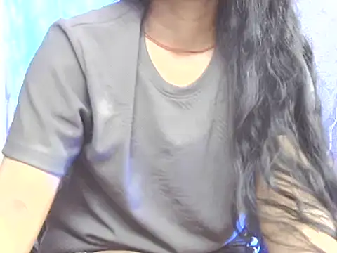 Snapshot of Supriya201 chatting on 03/03/25, 04:35 Supriya201 online show from 03/03/25, 04:35