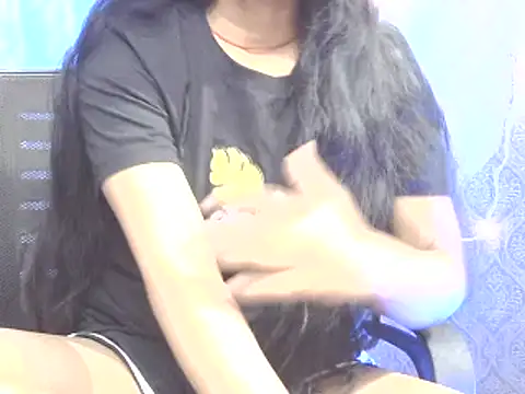 Snapshot of Supriya201 chatting on 03/13/25, 04:34 Supriya201 online show from 03/13/25, 04:34