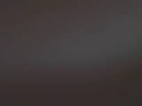 Snapshot of Supriya201 chatting on 03/13/25, 07:39 Supriya201 online show from 03/13/25, 07:39