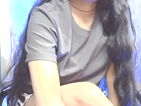 Snapshot of Supriya201 chatting on 03/18/25, 02:37 Supriya201 online show from 03/18/25, 02:37