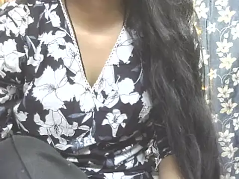 Supriya201 online show from 01/08/26, 03:03