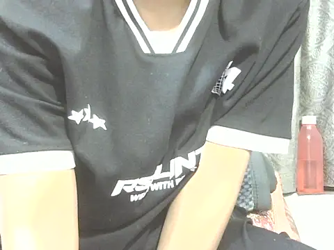 Snapshot of Supriya201 chatting on 02/02/26, 02:49 Supriya201 online show from 02/02/26, 02:49