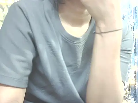 Snapshot of Supriya201 chatting on 02/17/26, 02:35 Supriya201 online show from 02/17/26, 02:35