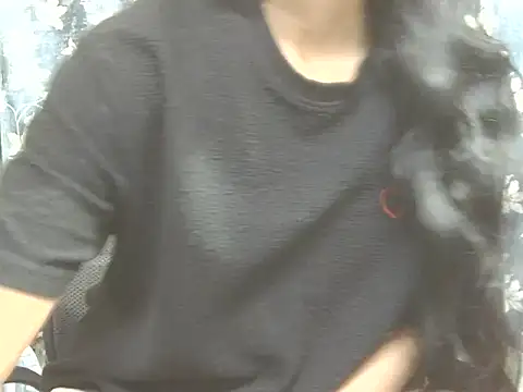 Snapshot of Supriya201 chatting on 03/16/26, 05:35 Supriya201 online show from 03/16/26, 05:35