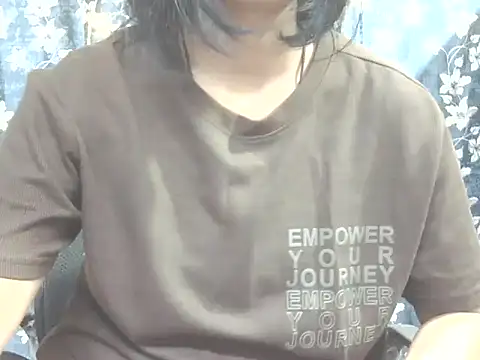 Snapshot of Supriya201 chatting on 07/10/26, 03:36 Supriya201 online show from 07/10/26, 03:36