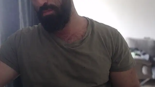 hugemachohandsome online show from 09/09/25, 07:08