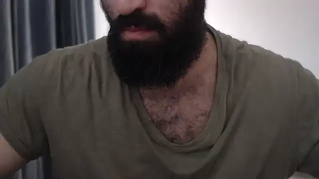 hugemachohandsome online show from 11/04/25, 09:08