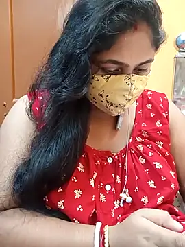 Snapshot of Sophiaboudi chatting on 03/20/25, 05:25 Sophiaboudi online show from 03/20/25, 05:25