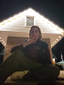 Darling Sunstorm online show from 01/17/26, 01:54