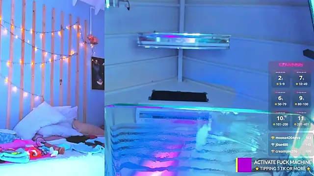 Snapshot of Miss_Pawi chatting on 01/13/25, 08:47 Miss Pawi online show from 01/13/25, 08:47