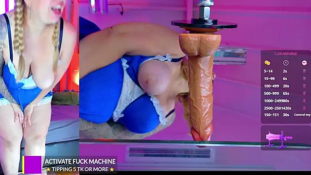 Snapshot of Miss_Pawi chatting on 11/19/25, 09:26 Miss Pawi online show from 11/19/25, 09:26