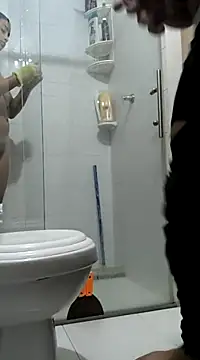 Snapshot of BeMyLover3 chatting on 03/22/25, 08:15 BeMyLover3 online show from 03/22/25, 08:15