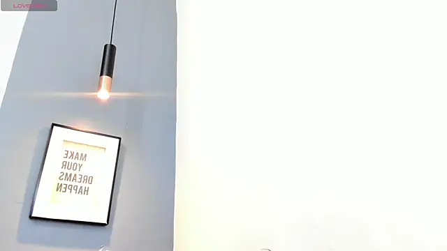 Snapshot of RebeccaSexx chatting on 11/16/25, 12:22 RebeccaSexx online show from 11/16/25, 12:22