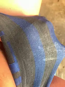 Son fuck online show from 12/08/24, 02:52