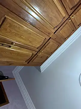 Son fuck online show from 02/26/25, 11:15