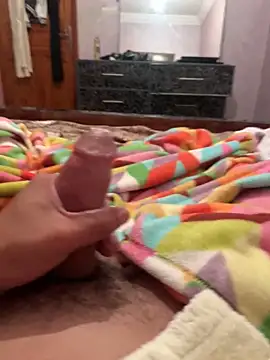 Son fuck online show from 10/30/25, 10:10