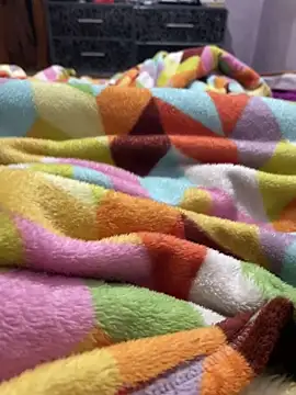 Son fuck online show from 02/11/26, 09:42