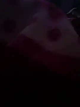 Son fuck online show from 03/05/26, 12:17