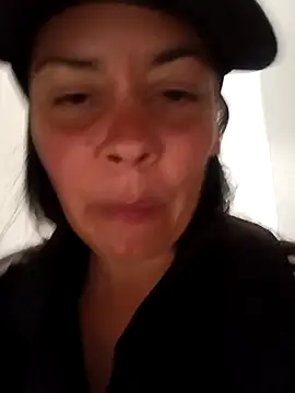 johannatb online show from 03/11/25, 03:02