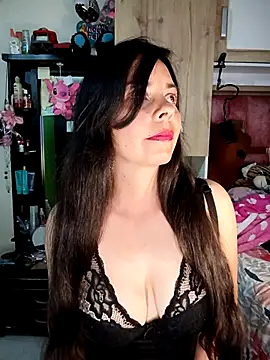 johannatb online show from 01/07/26, 10:01