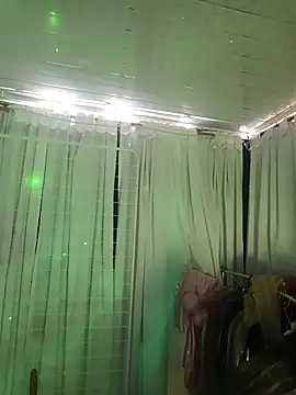 LatexDevil Blondie online show from 07/14/26, 01:50