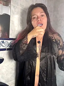 Snapshot of _kalypso_ chatting on 09/14/25, 03:55 kalypso online show from 09/14/25, 03:55