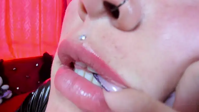  kalypso  online show from 02/18/26, 08:49