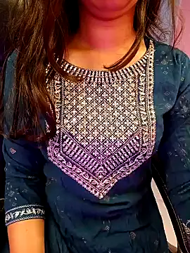 Aditi 1 online show from 01/11/25, 11:46