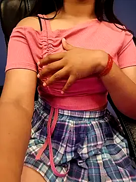 Aditi 1 online show from 01/25/25, 12:05