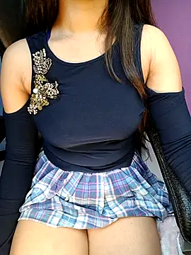 Aditi 1 online show from 09/09/25, 02:33