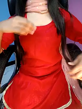 Aditi 1 online show from 10/04/25, 02:59