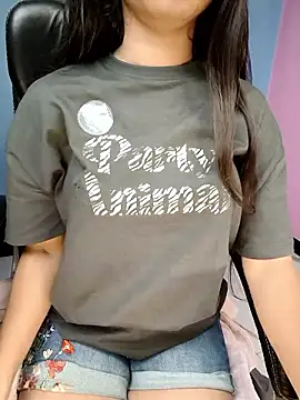 Snapshot of Aditi_1 chatting on 01/06/26, 01:42 Aditi 1 online show from 01/06/26, 01:42