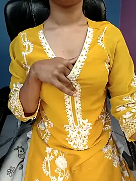 Snapshot of Aditi_1 chatting on 02/08/26, 01:42 Aditi 1 online show from 02/08/26, 01:42