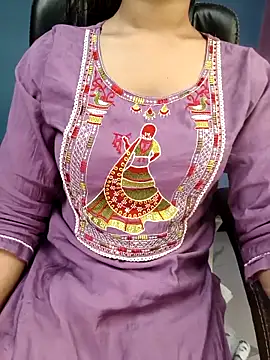 Snapshot of Aditi_1 chatting on 02/22/26, 02:02 Aditi 1 online show from 02/22/26, 02:02