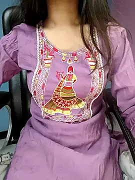 Snapshot of Aditi_1 chatting on 03/02/26, 01:41 Aditi 1 online show from 03/02/26, 01:41