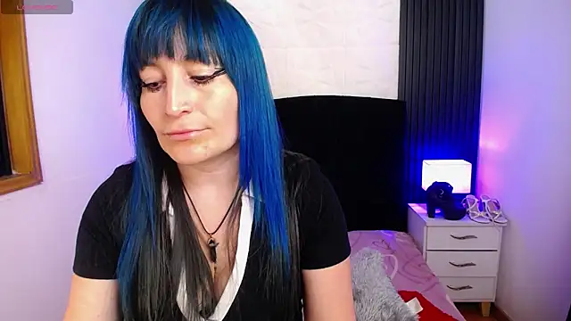 alicia moom online show from 01/21/25, 08:00