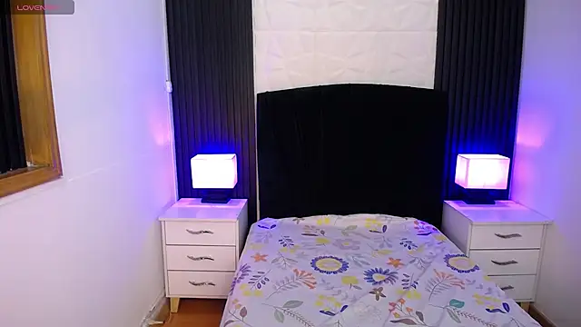 alicia moom online show from 03/05/25, 07:38