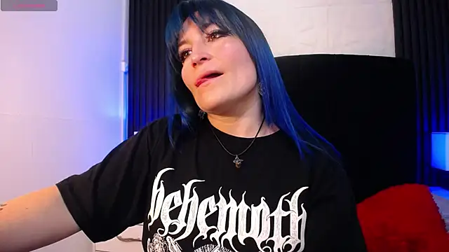 alicia moom online show from 10/16/25, 06:53