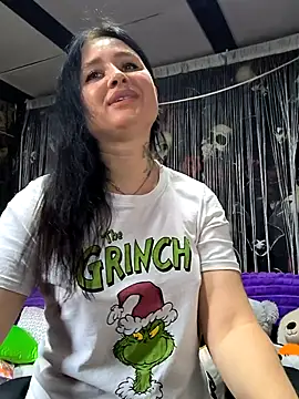 Snapshot of KikiXRed chatting on 04/22/26, 05:21 KikiXRed online show from 04/22/26, 05:21