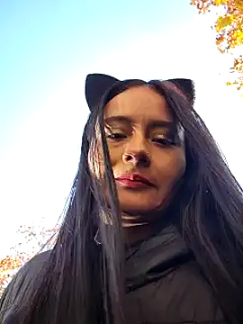 bellapaty online show from 12/06/24, 11:00