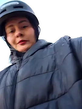 bellapaty online show from 12/07/24, 03:19